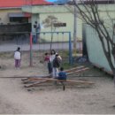 반곡1리 마을회관 이미지