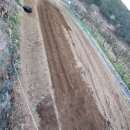 대동농약사 이미지