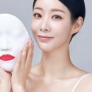 가인미가 목동점
