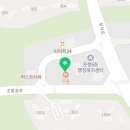 훌랄라참숯치킨파주초롱꽃
