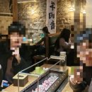 미카노 네이버블로그