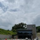 증포초등학교 앞 | 이천 신상 스타벅스 이천송정DT점 이천 엘리베이터 기저귀갈이대 있는 카페