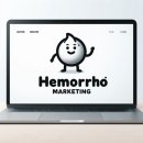 선호컴퍼니(주) 이미지