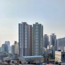 부암1동주민센터 이미지