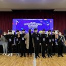 양일고등학교 이미지