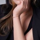 회원동130 이미지