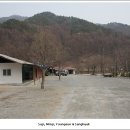 상우농장 야영장 이미지