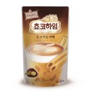 (주)쟈뎅