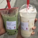 공차국악고점