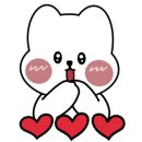 뿔난생돼지 이미지