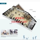 강변코아루 이미지