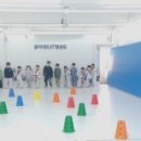 동아대 KAT 태권도 이미지