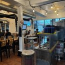 하남숯불닭갈비 이미지