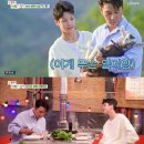 산양카센타 이미지