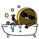 밀양아리랑펜션 이미지