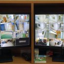 보람타워빌딩 이미지