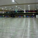 명문헬스클럽 이미지