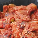 엄마밥줘 이미지