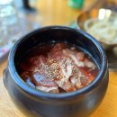 의정부역 | [의정부 고기] 회식하기 좋은 마포육곳간 의정부역점 후기-!