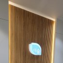 서울더숲정신건강의학과의원 이미지