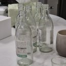 미미회관 이미지