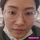 연화슈가링