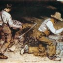 사람조형물 2 이미지