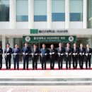 01-62 동구 이미지