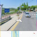 에이엔씨티