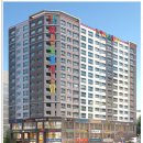 화신노블레스6차 이미지