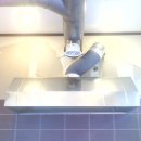 곱창명가 이미지