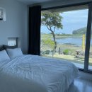 오조숙녀sea 이미지