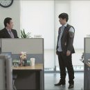 소시민