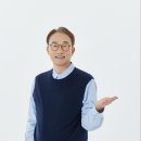 아이디병원 이미지