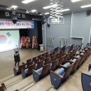 미로극장2 이미지