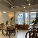 바로BAROH 이미지