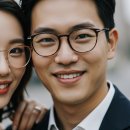 성가김안과의원 | 분당 안과 전문병원은 어디?