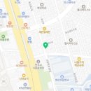 독산로2길 이미지