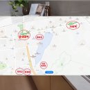 미래도담치과의원 이미지