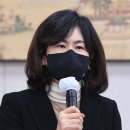 반포고등학교 이미지