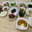 자갈치원조연탄불산꼼장어;김천횟집 이미지