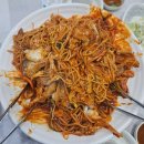 오가네대구왕뽈떼기 | [대전 관평동 맛집 추천] &#39;오가네대구왕뽈떼기&#39; 내돈내산 솔직후기