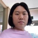 이철헤어커커 루원시티점