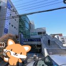 교통문화교육원사우나실 이미지