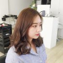 딱좋아 이미지