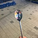 목구멍용인역북점