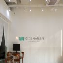 클래식음악학원 - 광양시 와룡길 27 | 클래식음악학원