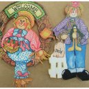 컨츄리 인형 이미지