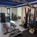 레조나헬스랩 이미지