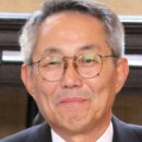 (주)디지털실크로드 이미지